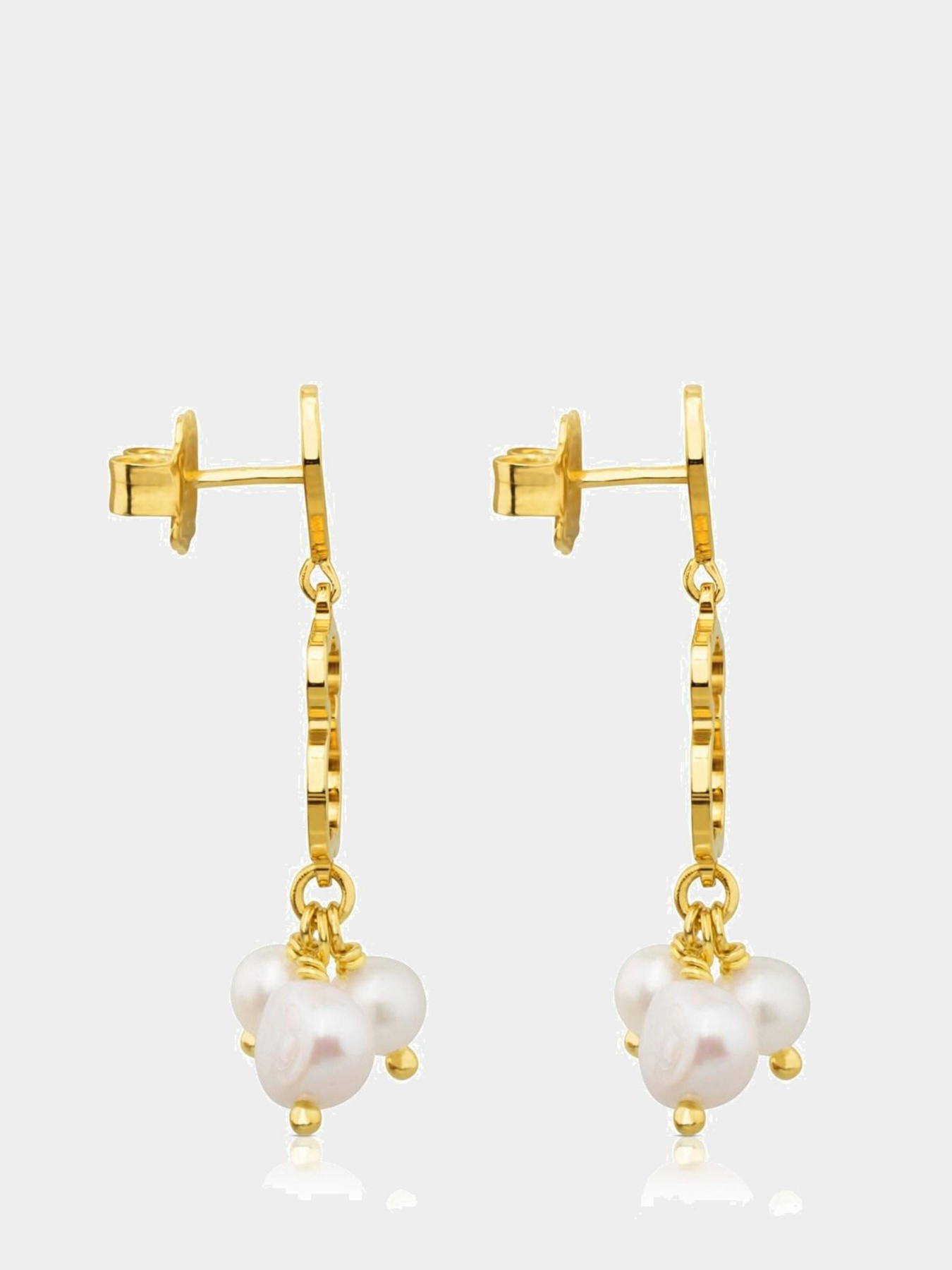 Підвіси TOUS модель 612493510 Фото