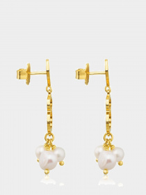 Підвіси TOUS модель 612493510 Фото