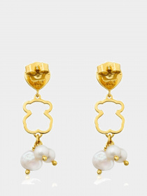 Підвіси TOUS модель 612493510 Фото