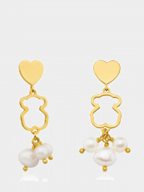 Підвіси TOUS модель 612493510 Фото