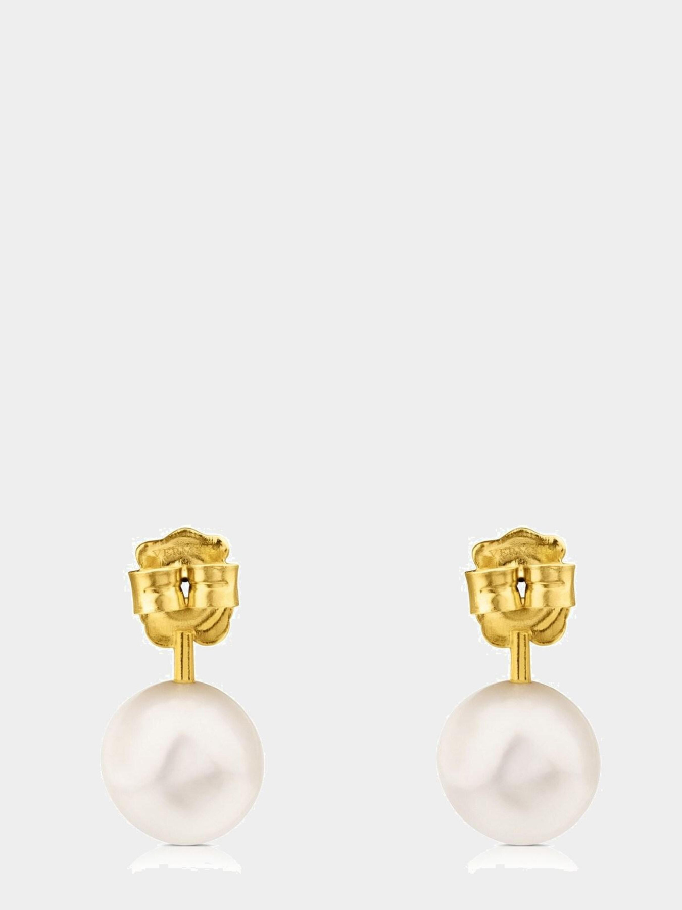 Підвіси TOUS модель 717093510 Фото