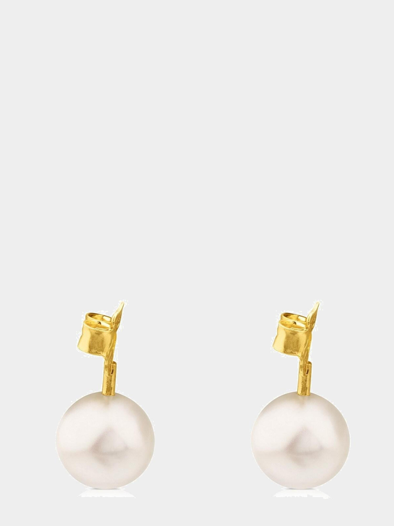 Підвіси TOUS модель 717093510 Фото