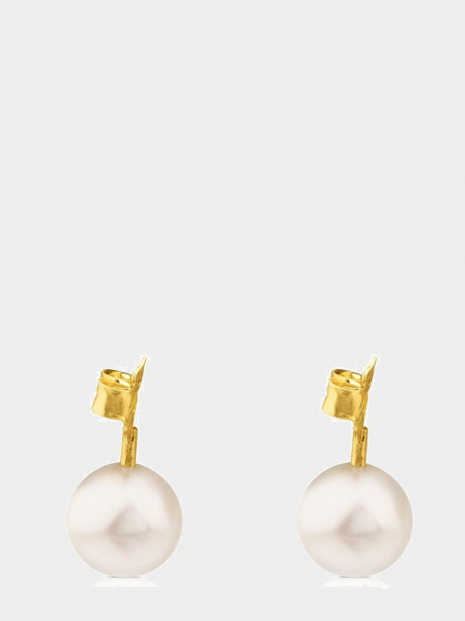 Підвіси TOUS модель 717093510 Фото