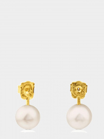 Підвіси TOUS модель 717093510 Фото