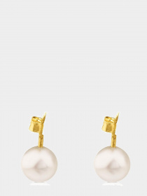 Підвіси TOUS модель 717093510 Фото