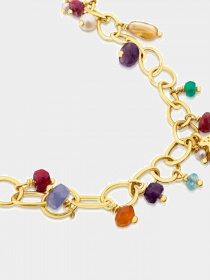 Кольє TOUS модель 712272500 Фото