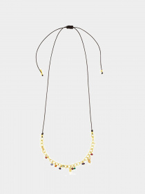 Кольє TOUS модель 712272500 Фото