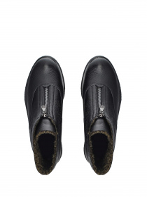 Ботинки Respect модель IK12-121408 Фото