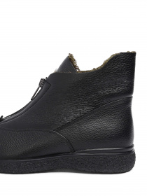 Черевики Respect модель IK12-121408 Черевики Respect модель IK12-121408 Фото