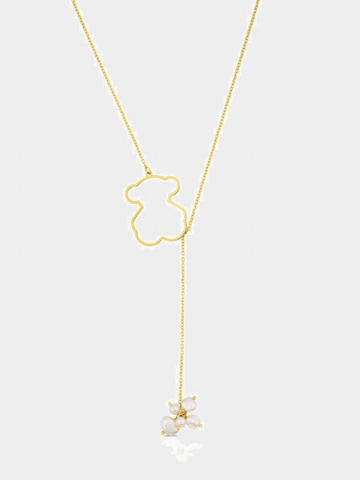 Кольє TOUS модель 612492530 Фото