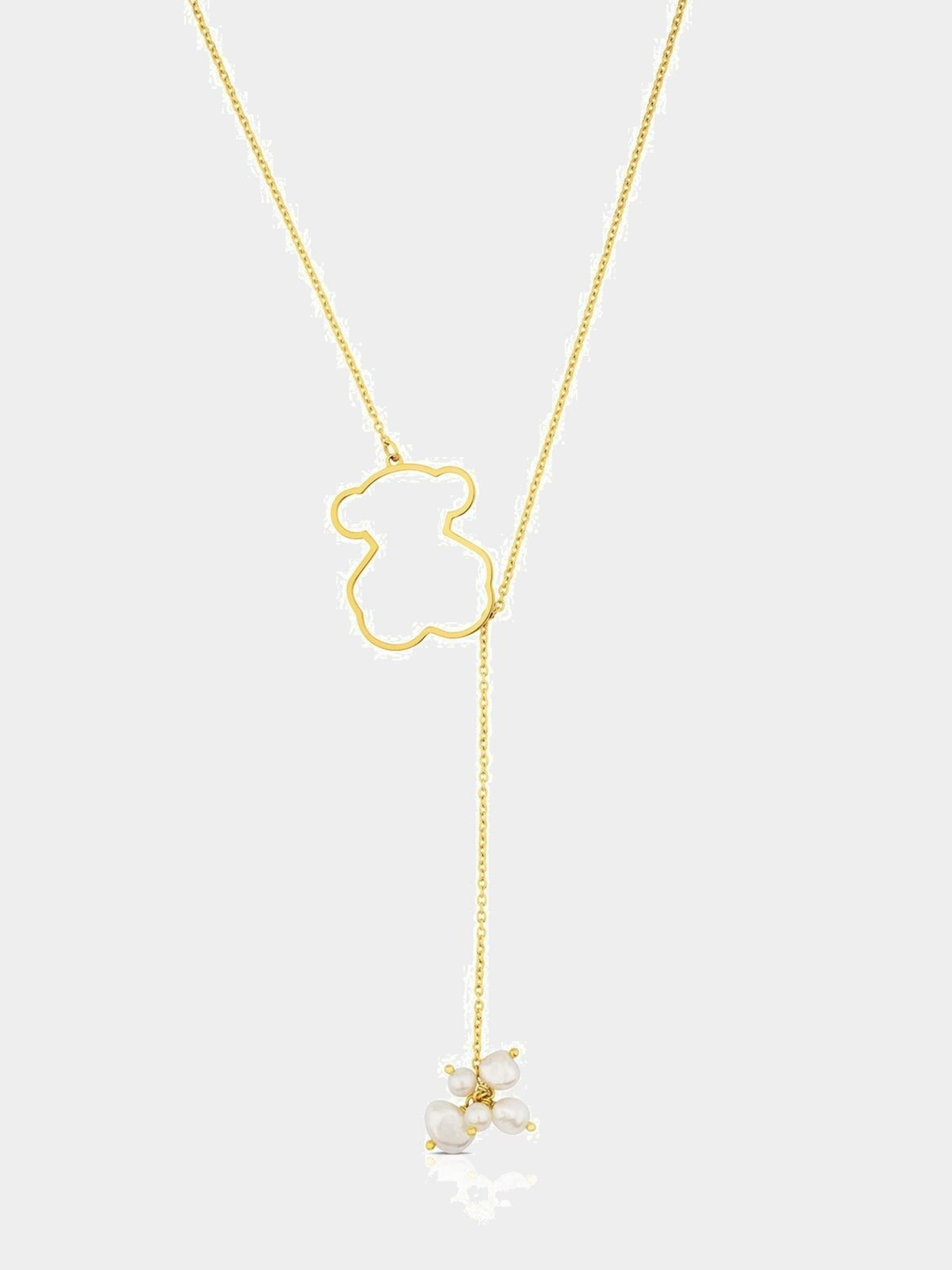 Кольє TOUS модель 612492530 Фото