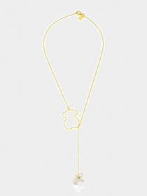 Кольє TOUS модель 612492530 Фото