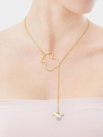 Кольє TOUS модель 612492530 Фото