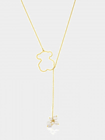 Кольє TOUS модель 612492530 Фото