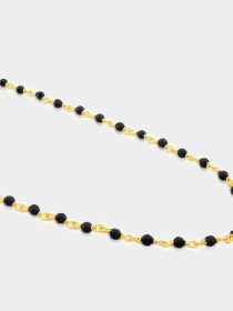 Намисто без кулона TOUS модель 515432530 Фото