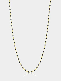 Намисто без кулона TOUS модель 515432530 Фото