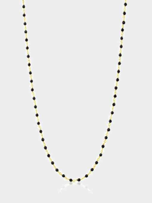 Намисто без кулона TOUS модель 515432530 Фото