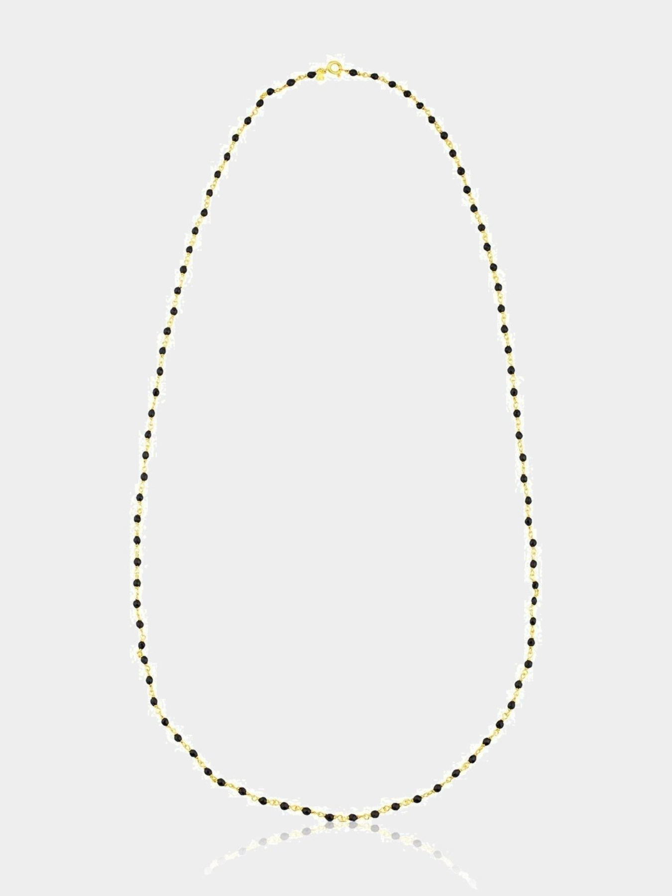 Намисто без кулона TOUS модель 515432530 Фото