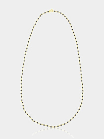 Намисто без кулона TOUS модель 515432530 Фото