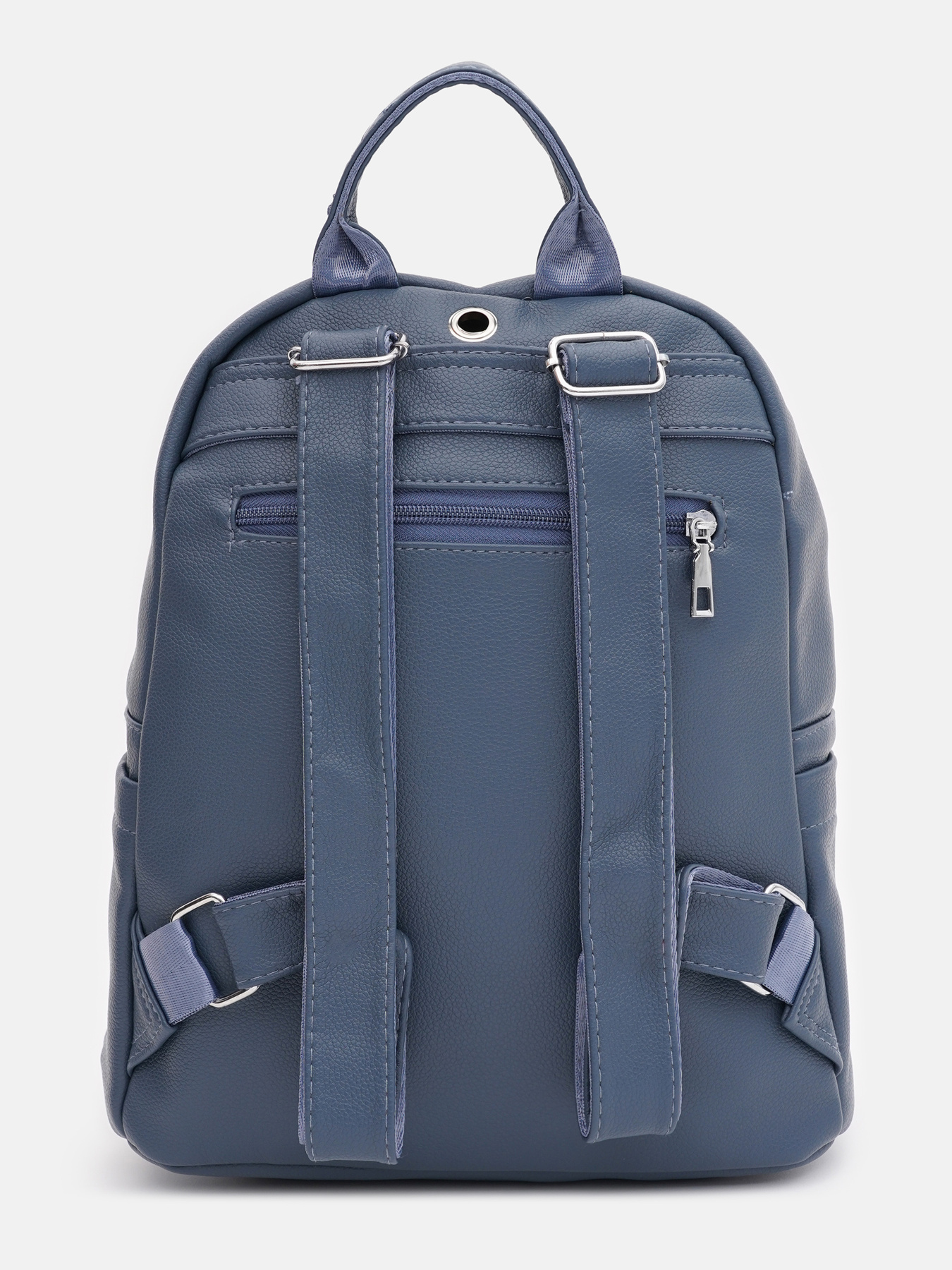 Рюкзак Monsen модель C1NN6724n-navy Фото