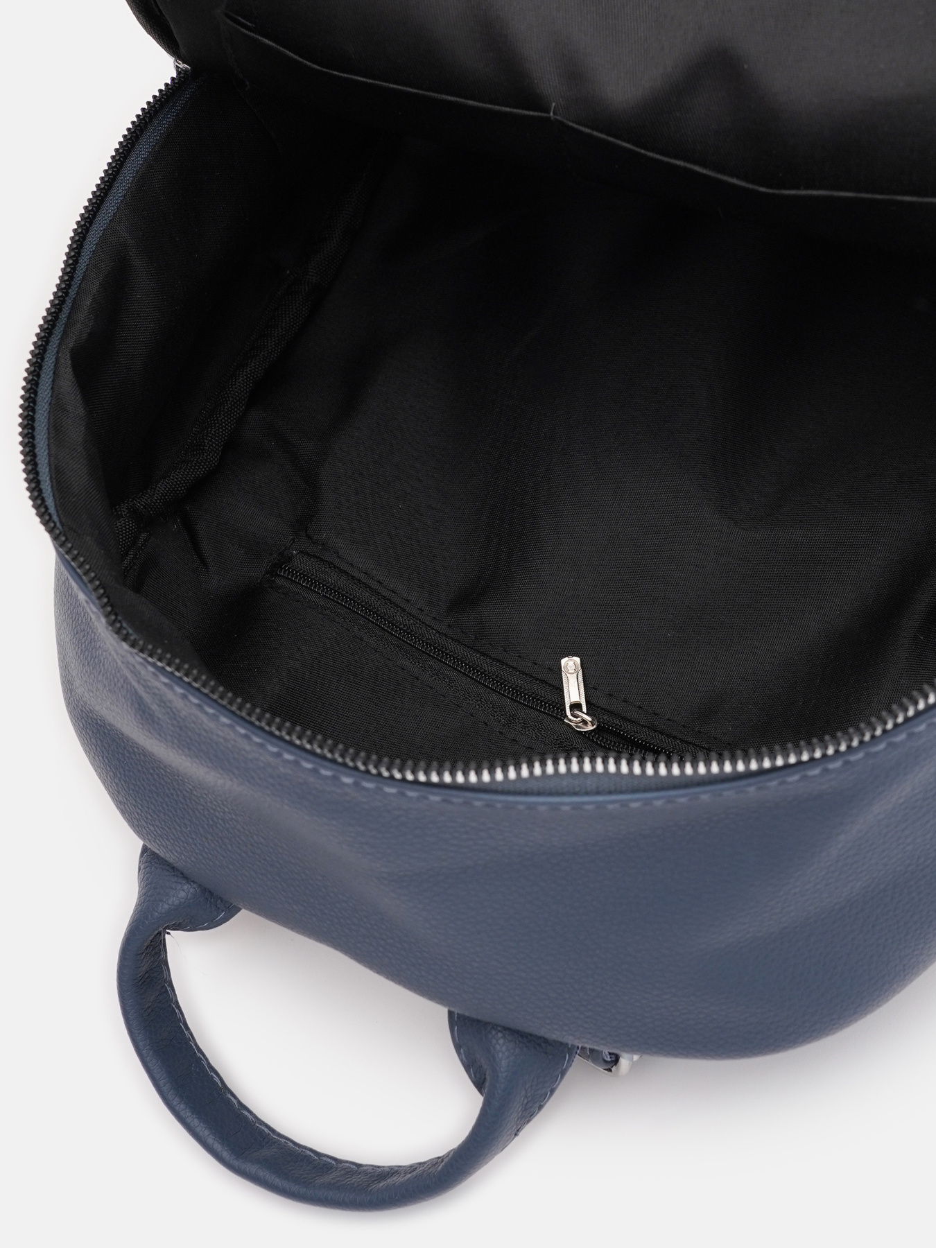 Рюкзак Monsen модель C1NN6724n-navy Фото