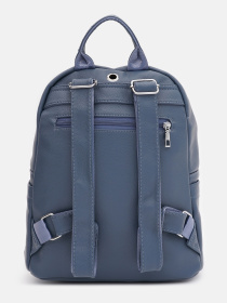 Рюкзак Monsen модель C1NN6724n-navy Фото