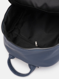 Рюкзак Monsen модель C1NN6724n-navy Фото