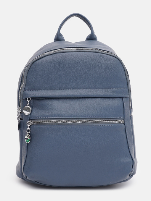 Рюкзак Monsen модель C1NN6724n-navy Фото