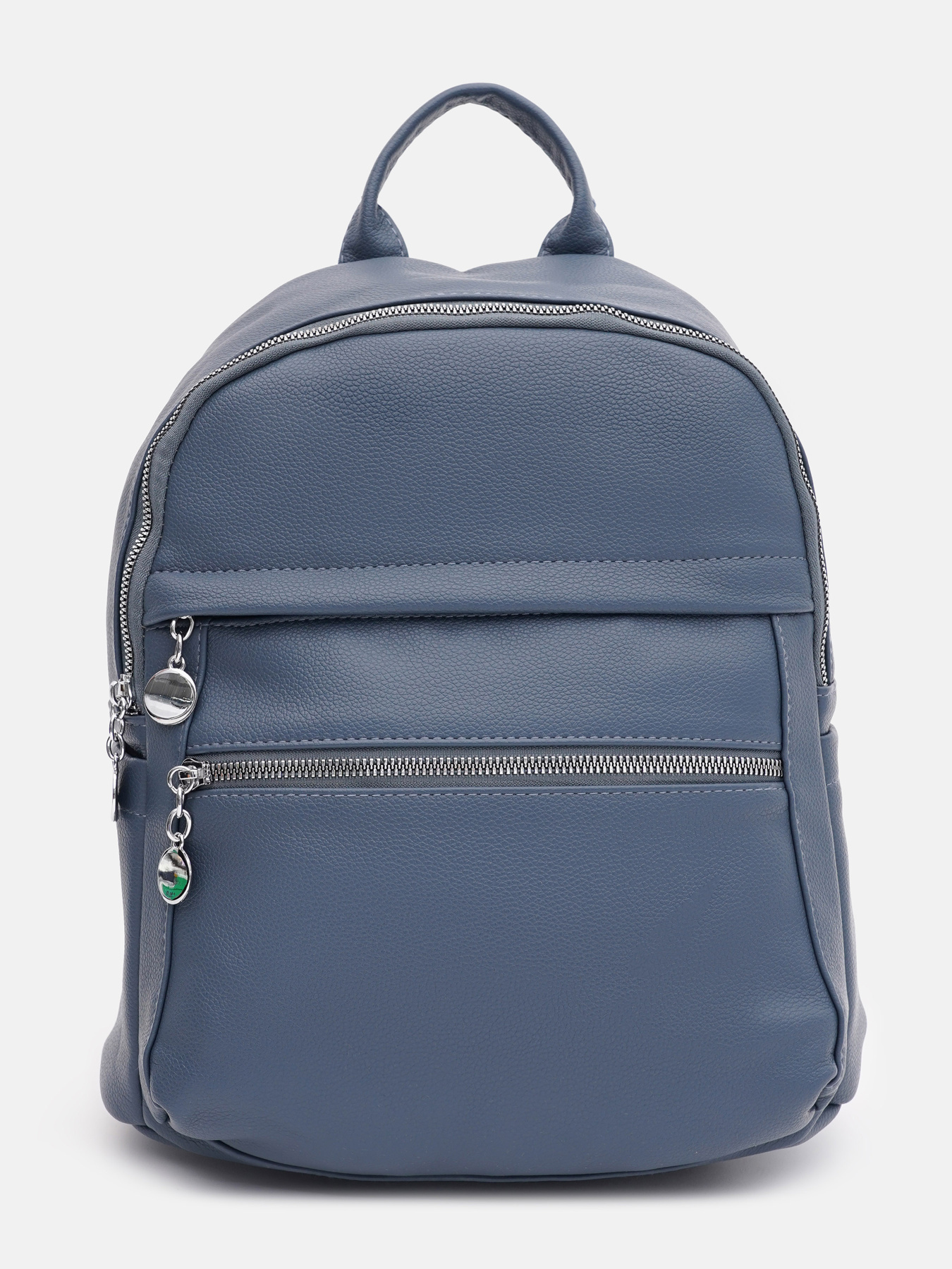 Рюкзаки Monsen модель C1NN6724n-navy Фото