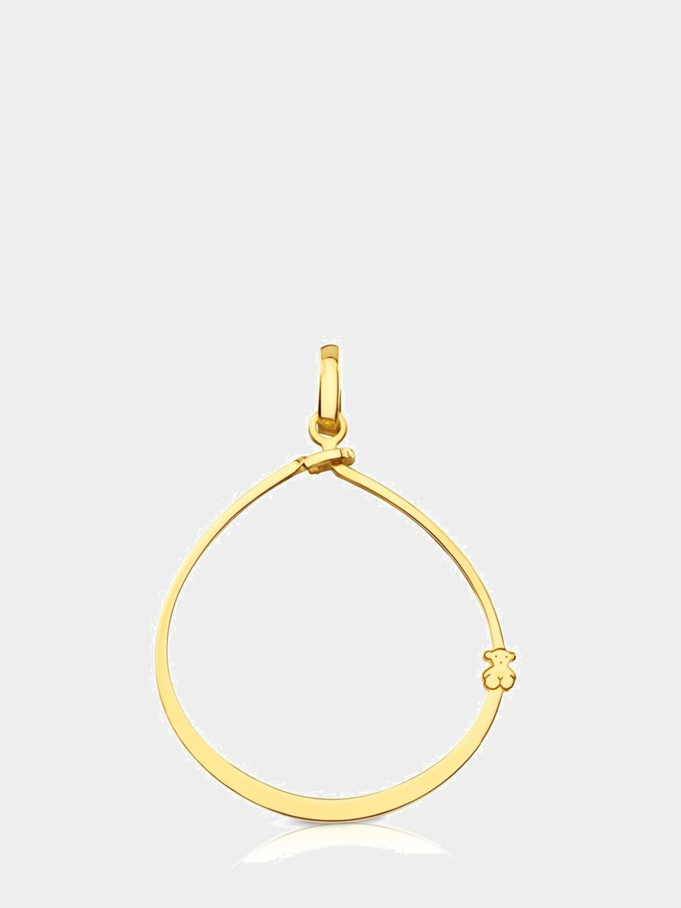 Подвески TOUS модель 712754570 Фото