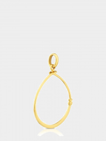 Подвески TOUS модель 712754570 Фото