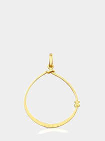 Подвески TOUS модель 712754570 Фото