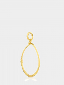 Кулони TOUS модель 712754570 Фото