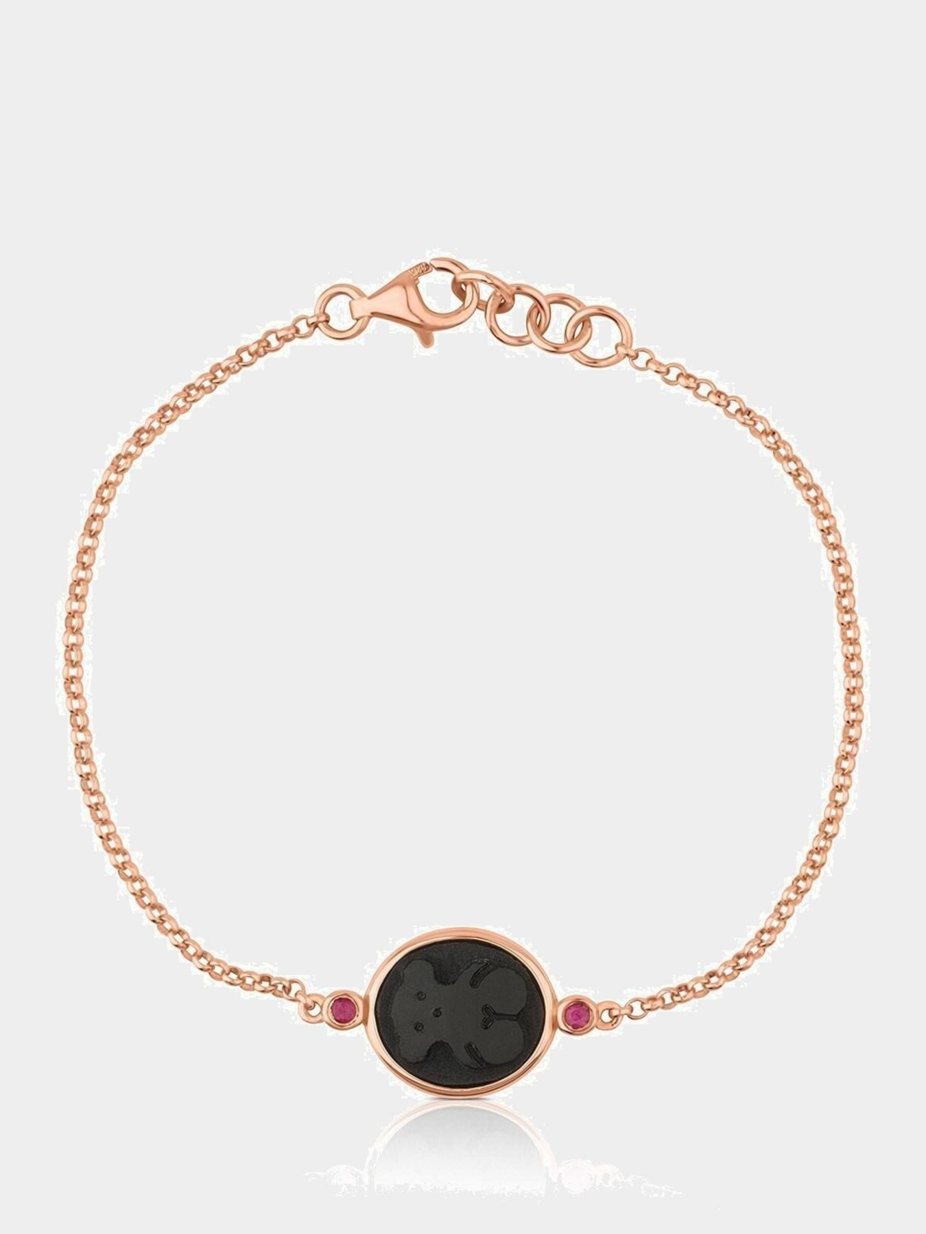 Самостоятельные TOUS модель 712321510 Фото