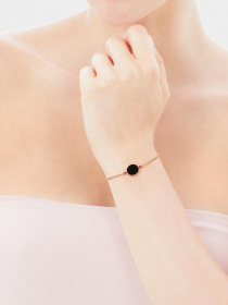 Самостоятельные TOUS модель 712321510 Фото