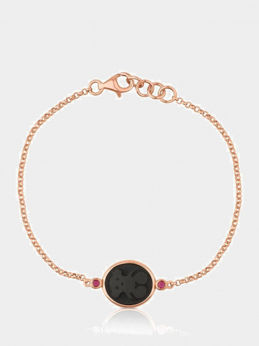 Самостоятельные TOUS модель 712321510 Фото