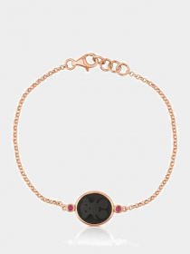 Самостійні TOUS модель 712321510 Фото