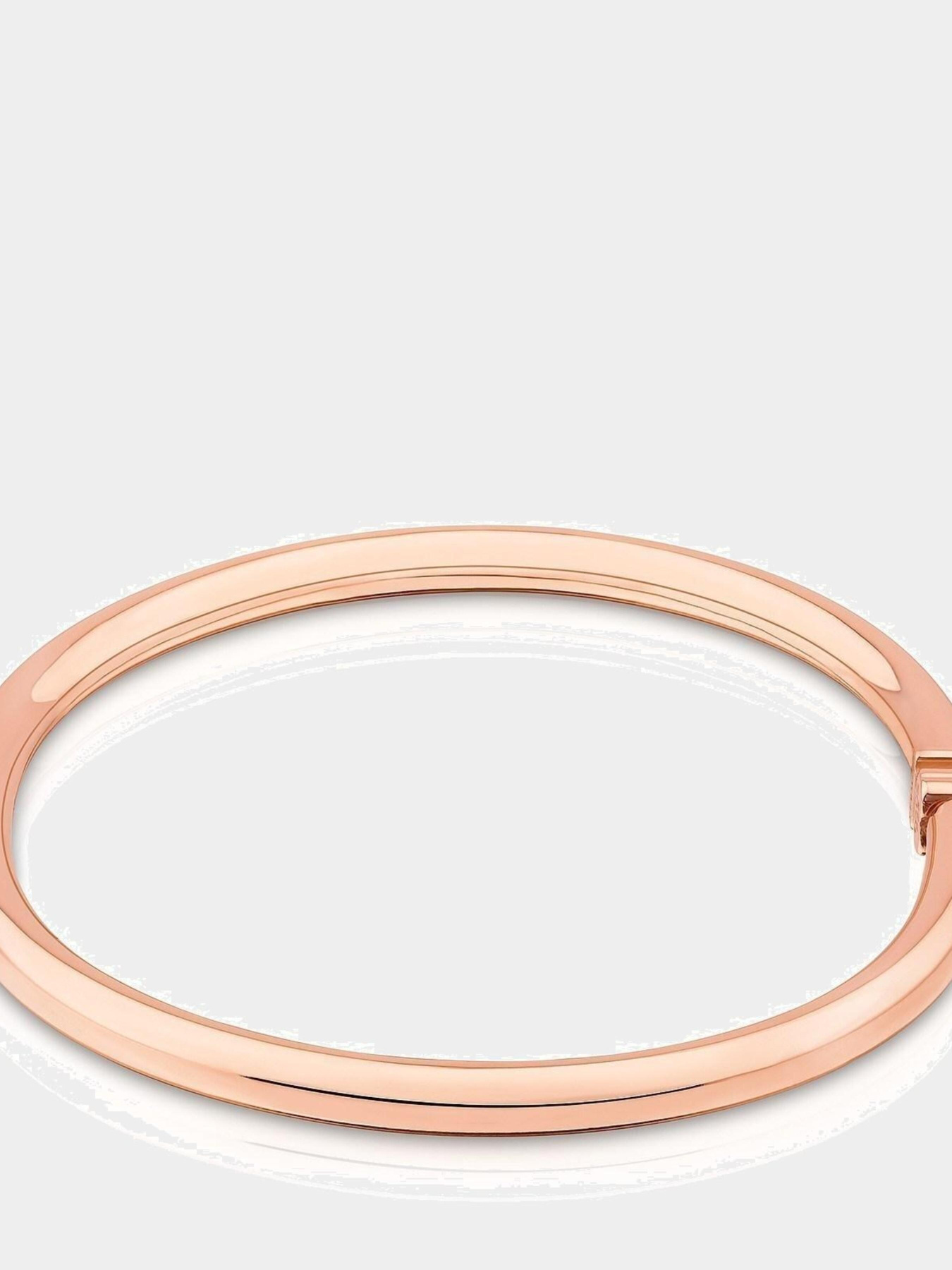 Банглы TOUS модель 712351520 Фото