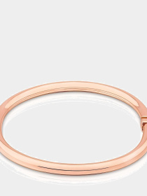 Банглы TOUS модель 712351520 Фото