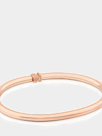 Банглы TOUS модель 712351520 Фото