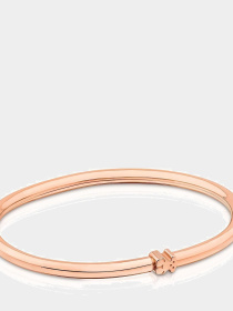 Банглы TOUS модель 712351520 Фото