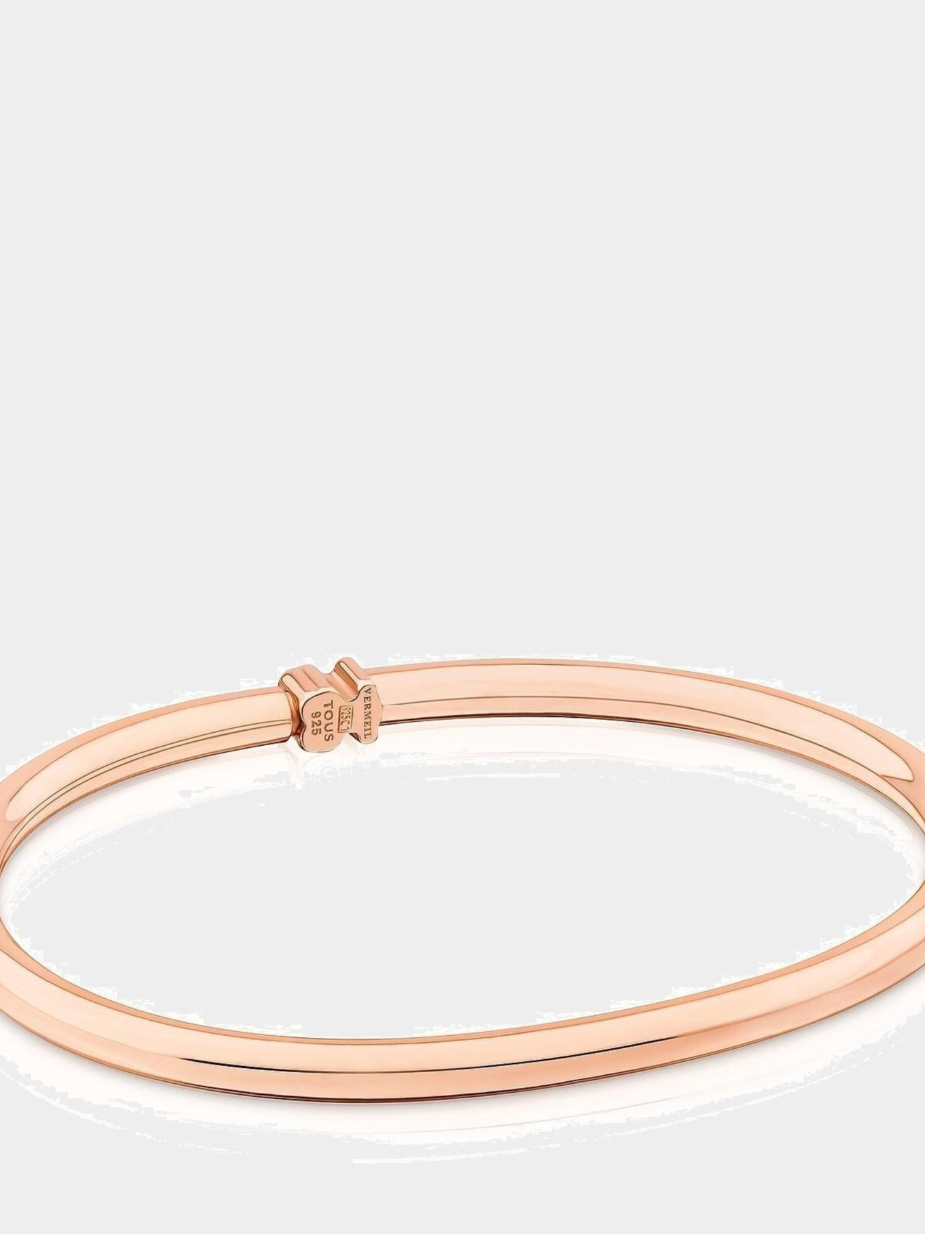 Бангли TOUS модель 712351520 Фото