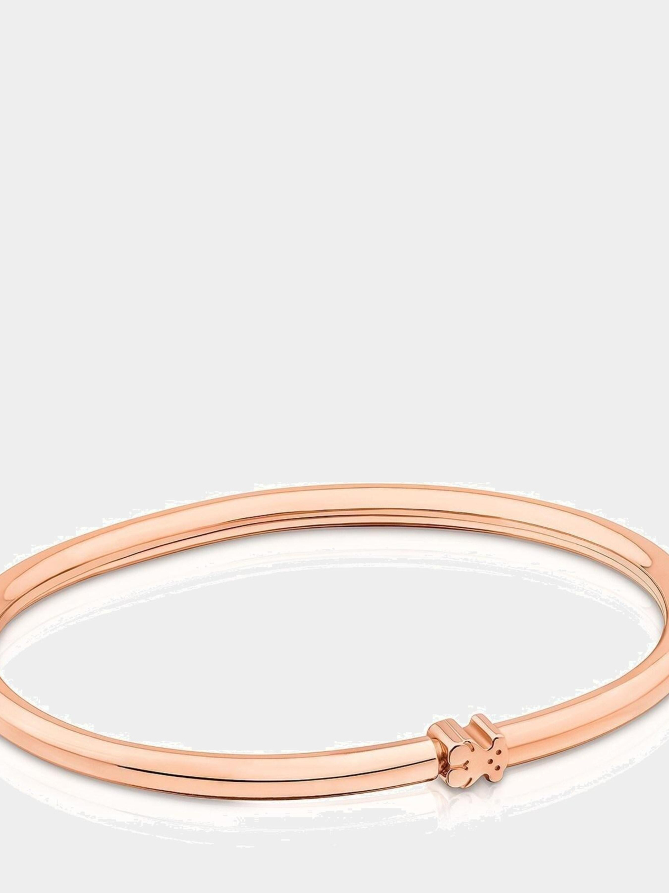 Бангли TOUS модель 712351520 Фото