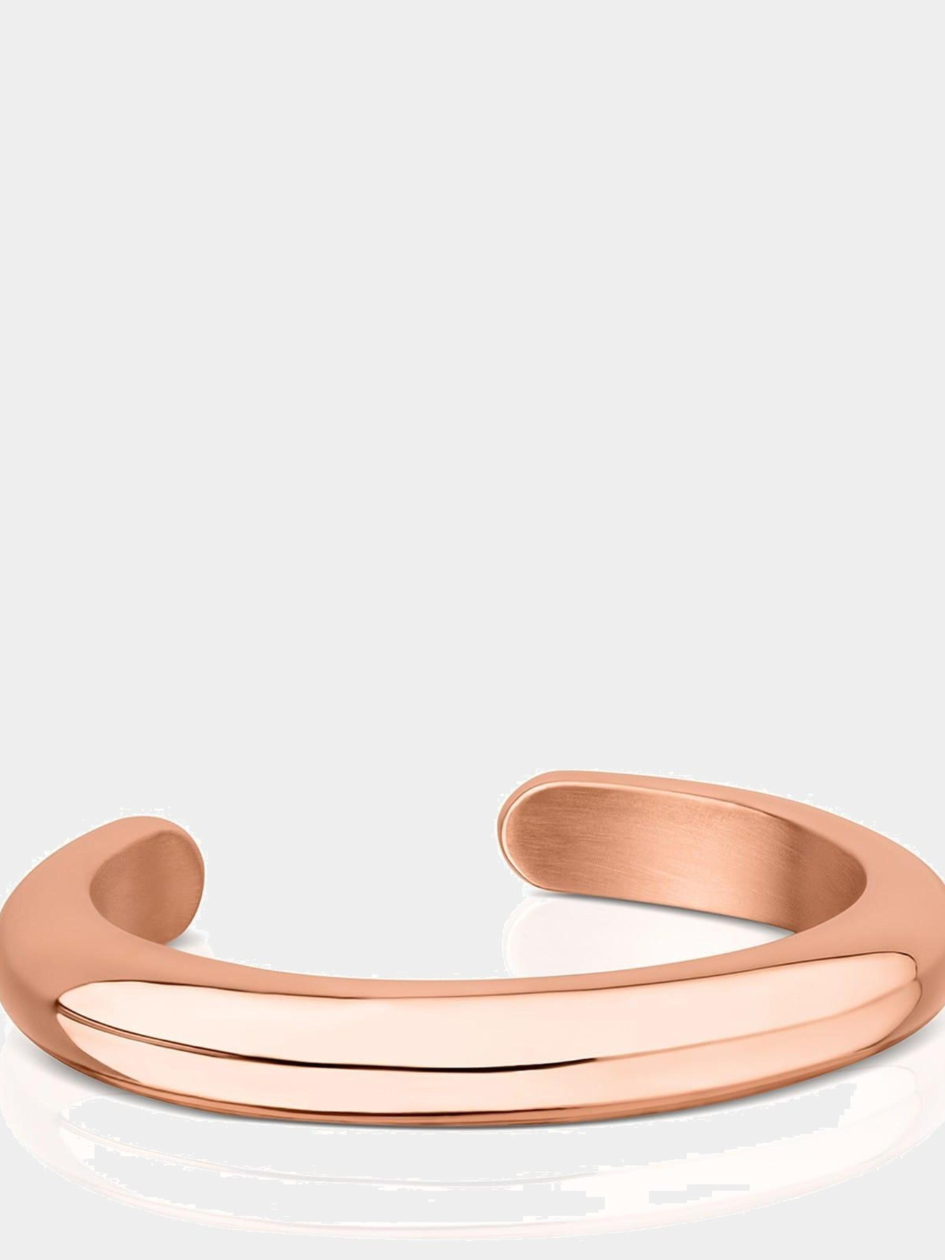 Бангли TOUS модель 712351550 Фото