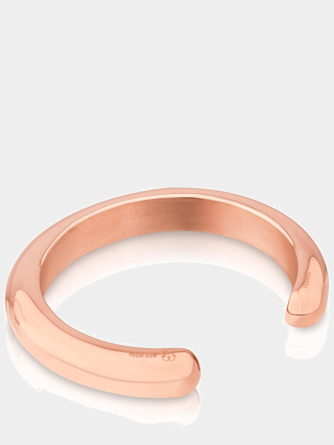 Бангли TOUS модель 712351550 Фото