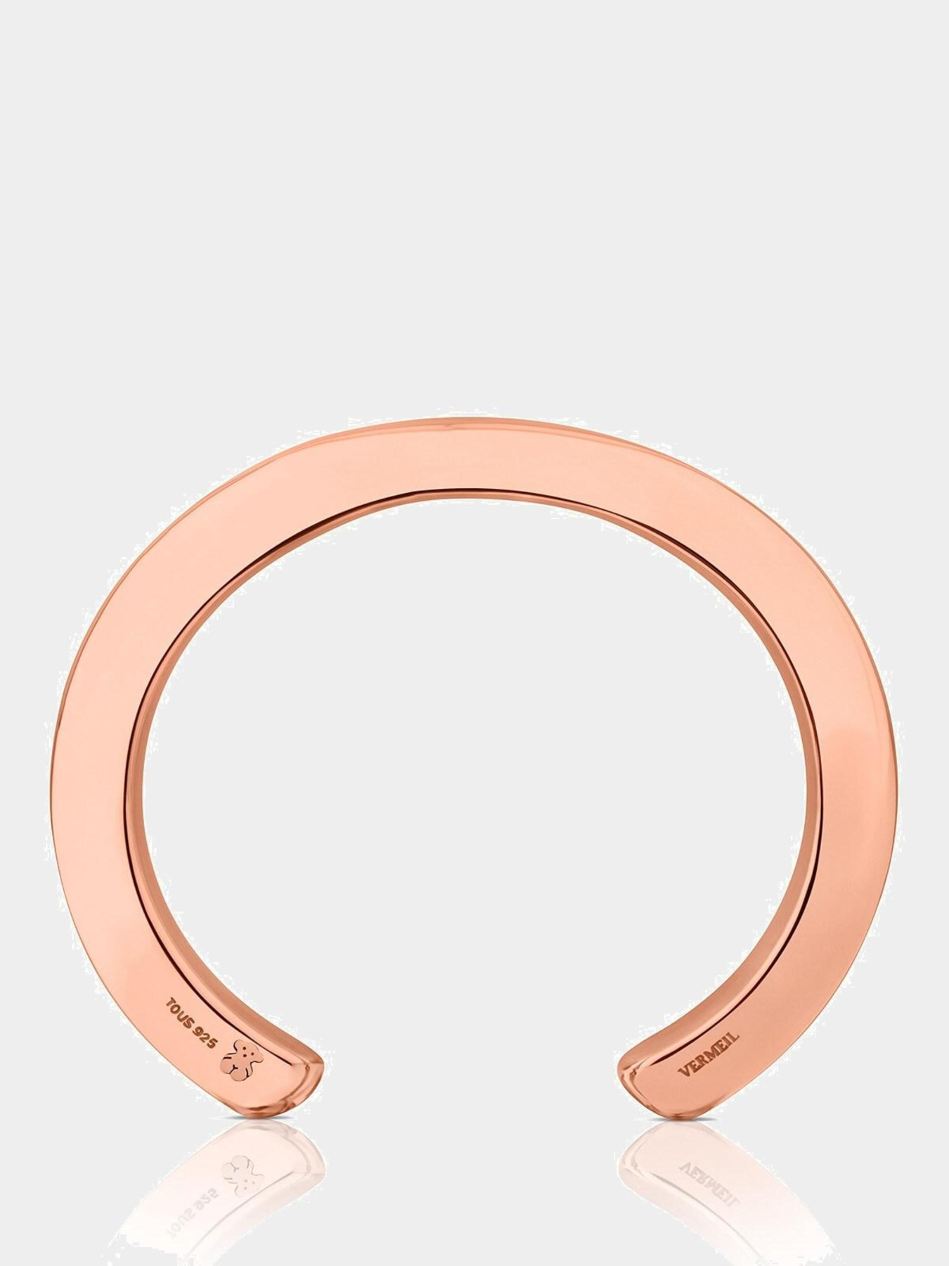 Бангли TOUS модель 712351550 Фото