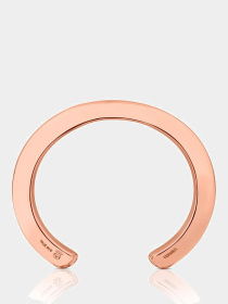 Бангли TOUS модель 712351550 Фото