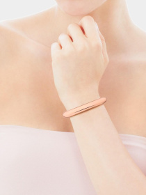 Банглы TOUS модель 712351550 Фото