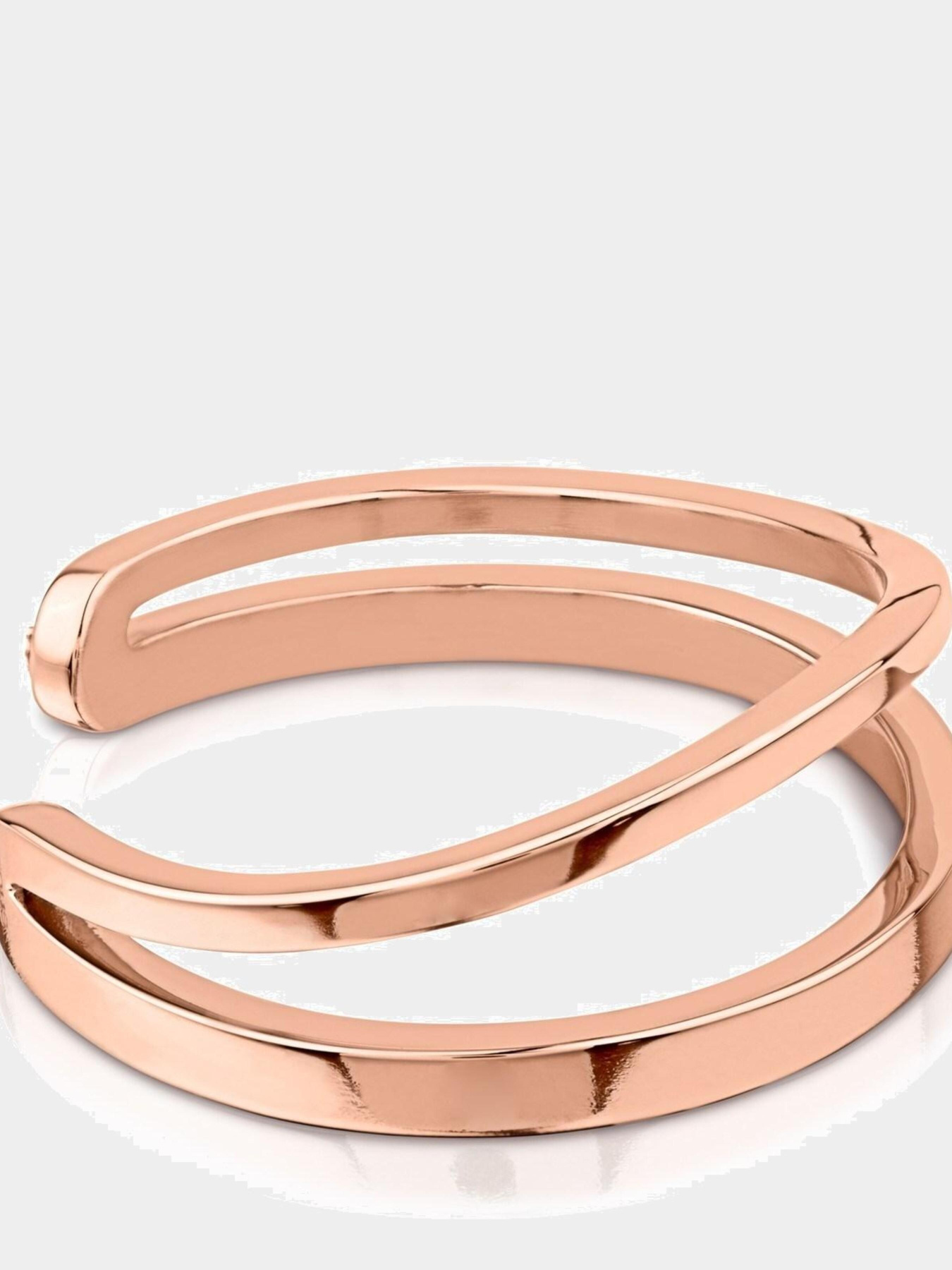 Банглы TOUS модель 612541520 Фото