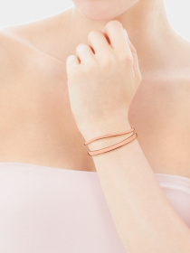 Банглы TOUS модель 612541520 Фото